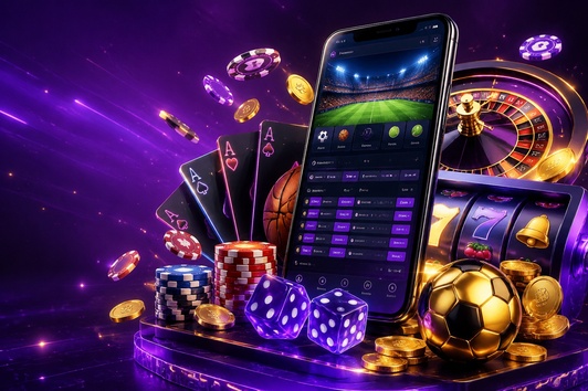 x8bet