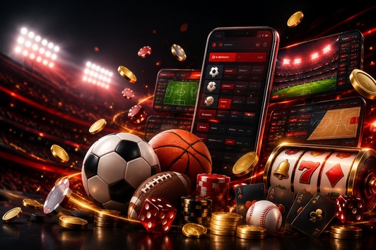 x8bet