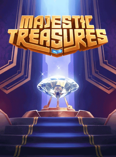 Classic Slots video slot game cover