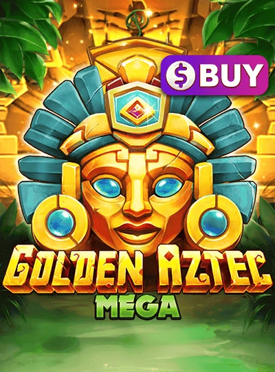 Cricket live betting game cover from x8bet