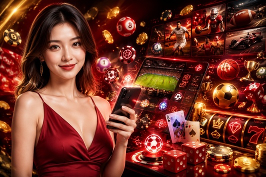 x8bet