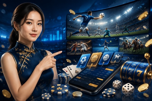 x8bet
