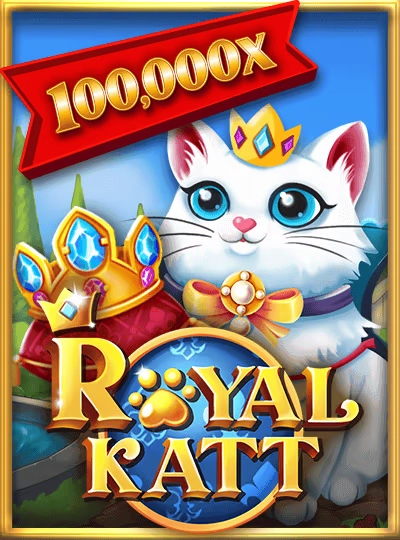 Jackpot slot game cover from x8bet