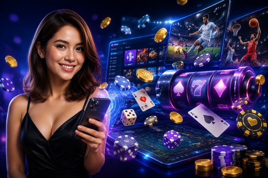 x8bet