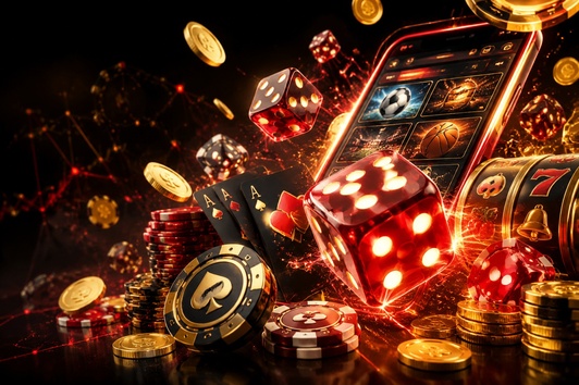 x8bet