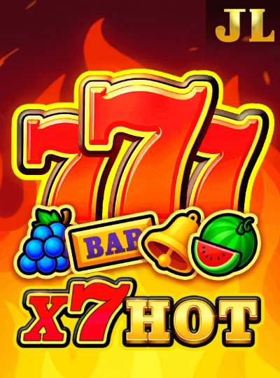 BPL cricket tournament betting cover from x8bet