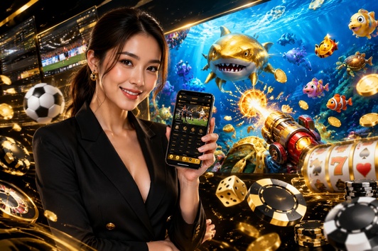 x8bet