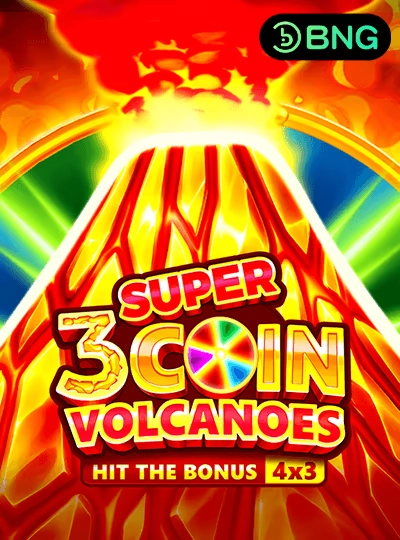 Classic slot game cover from x8bet