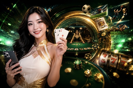 x8bet