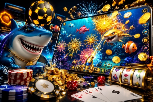 x8bet