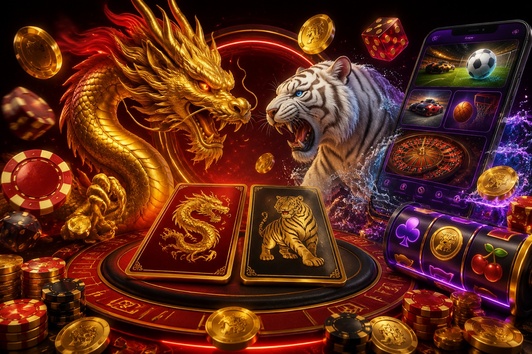 x8bet
