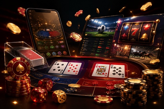 x8bet