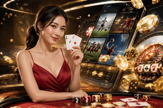 x8bet