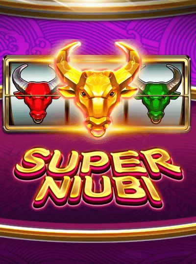 Megaways slot game cover from x8bet