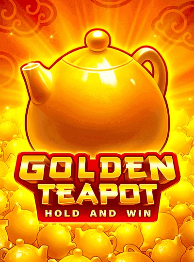 Texas Hold'em poker game cover