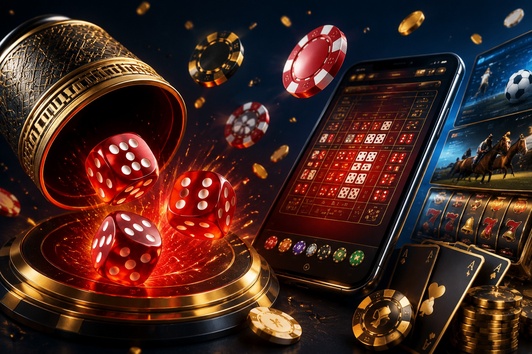 x8bet