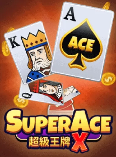 Fruit machine slot game cover from x8bet