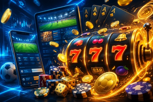 x8bet