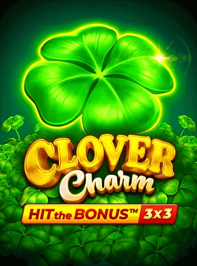 Live game show cover from x8bet