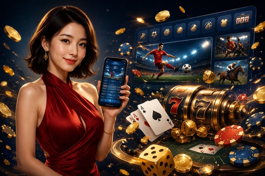 x8bet