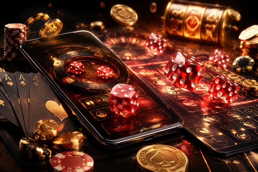 x8bet
