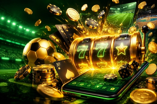 x8bet