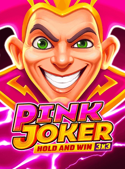 European Roulette live casino game cover