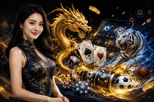 x8bet