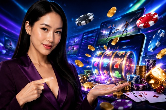 x8bet
