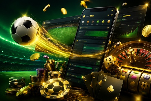x8bet