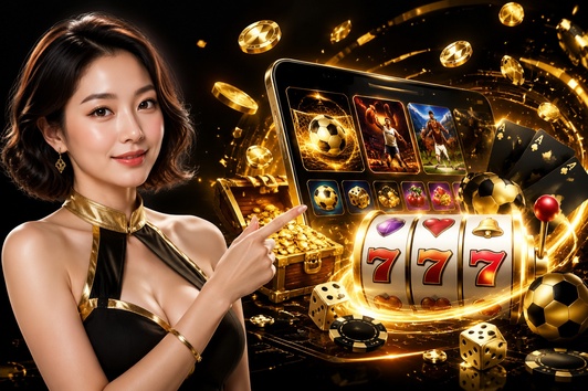 x8bet