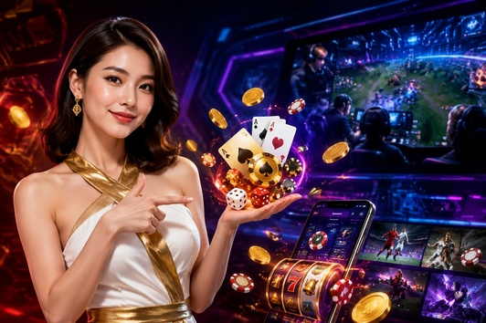x8bet