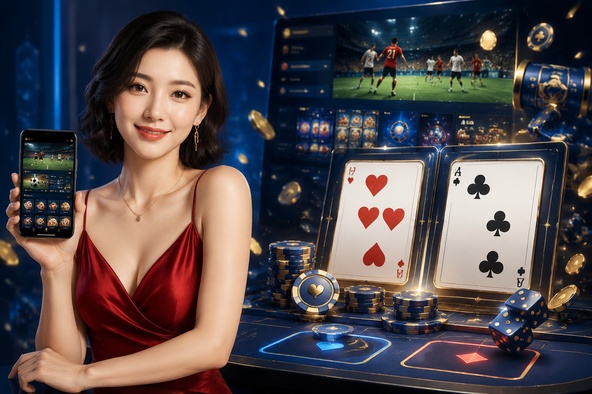 x8bet