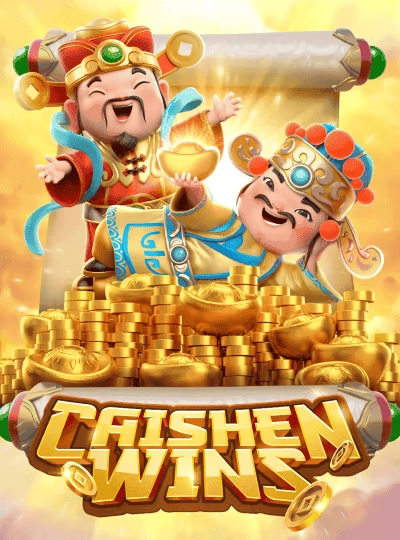 Bingo Fishing game cover from x8bet