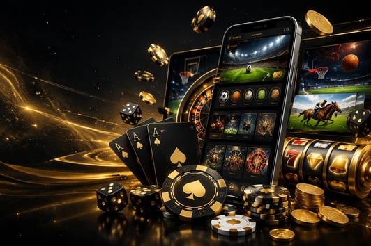 x8bet