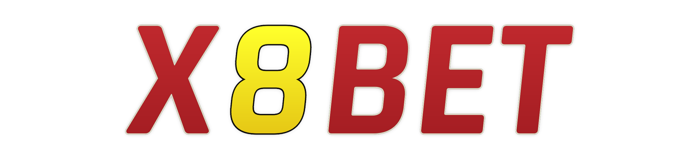 x8bet
